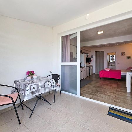 Apartments Maja I Ante Senj  Exterior photo